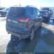 1FMCU9J98EUE43432 2014 Ford Escape Titanium auction photo thumbnail 4