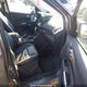 1FMCU9J98EUE43432 2014 Ford Escape Titanium auction photo thumbnail 5