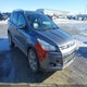 1FMCU9J98EUE43432 2014 Ford Escape Titanium auction photo thumbnail 6