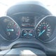 1FMCU9J98EUE43432 2014 Ford Escape Titanium auction photo thumbnail 7