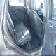 1FMCU9J98EUE43432 2014 Ford Escape Titanium auction photo thumbnail 8