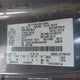 1FMCU9J98EUE43432 2014 Ford Escape Titanium auction photo thumbnail 9
