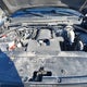 1GTV2UEC5FZ157487 2015 GMC Sierra 1500 Sle auction photo thumbnail 10