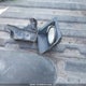 1GTV2UEC5FZ157487 2015 GMC Sierra 1500 Sle auction photo thumbnail 12