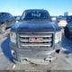 1GTV2UEC5FZ157487 2015 GMC Sierra 1500 Sle auction photo thumbnail 13