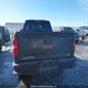 1GTV2UEC5FZ157487 2015 GMC Sierra 1500 Sle auction photo thumbnail 17
