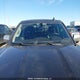 1GTV2UEC5FZ157487 2015 GMC Sierra 1500 Sle auction photo thumbnail 18