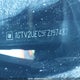 1GTV2UEC5FZ157487 2015 GMC Sierra 1500 Sle auction photo thumbnail 20