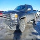 1GTV2UEC5FZ157487 2015 GMC Sierra 1500 Sle auction photo thumbnail 2
