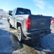 1GTV2UEC5FZ157487 2015 GMC Sierra 1500 Sle auction photo thumbnail 3