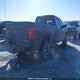 1GTV2UEC5FZ157487 2015 GMC Sierra 1500 Sle auction photo thumbnail 4