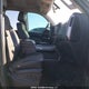 1GTV2UEC5FZ157487 2015 GMC Sierra 1500 Sle auction photo thumbnail 5