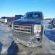 1GTV2UEC5FZ157487 2015 GMC Sierra 1500 Sle auction photo thumbnail 6