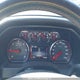 1GTV2UEC5FZ157487 2015 GMC Sierra 1500 Sle auction photo thumbnail 7