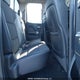 1GTV2UEC5FZ157487 2015 GMC Sierra 1500 Sle auction photo thumbnail 8