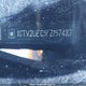 1GTV2UEC5FZ157487 2015 GMC Sierra 1500 Sle auction photo thumbnail 9