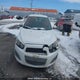 1G1JC6SH0F4144207 2015 Chevrolet Sonic auction photo thumbnail 12