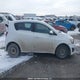 1G1JC6SH0F4144207 2015 Chevrolet Sonic auction photo thumbnail 13