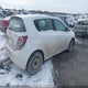 1G1JC6SH0F4144207 2015 Chevrolet Sonic auction photo thumbnail 4