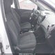 1G1JC6SH0F4144207 2015 Chevrolet Sonic auction photo thumbnail 5