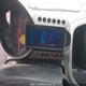 1G1JC6SH0F4144207 2015 Chevrolet Sonic auction photo thumbnail 7