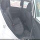 1G1JC6SH0F4144207 2015 Chevrolet Sonic auction photo thumbnail 8