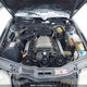 WAUCJ04A1PN000208 1993 Audi 100 S Quattro auction photo thumbnail 10