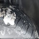 WAUCJ04A1PN000208 1993 Audi 100 S Quattro auction photo thumbnail 12