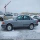 WAUCJ04A1PN000208 1993 Audi 100 S Quattro auction photo thumbnail 15