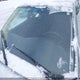 WAUCJ04A1PN000208 1993 Audi 100 S Quattro auction photo thumbnail 18