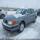 WAUCJ04A1PN000208 1993 Audi 100 S Quattro auction photo thumbnail 2