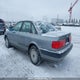 WAUCJ04A1PN000208 1993 Audi 100 S Quattro auction photo thumbnail 3