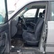 WAUCJ04A1PN000208 1993 Audi 100 S Quattro auction photo thumbnail 5