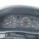 WAUCJ04A1PN000208 1993 Audi 100 S Quattro auction photo thumbnail 7