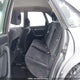 WAUCJ04A1PN000208 1993 Audi 100 S Quattro auction photo thumbnail 8