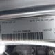 WAUCJ04A1PN000208 1993 Audi 100 S Quattro auction photo thumbnail 9
