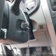 2T1BU4EE6DC989913 2013 Toyota Corolla S/Le auction photo thumbnail 11
