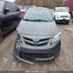 2T1BU4EE6DC989913 2013 Toyota Corolla S/Le auction photo thumbnail 12