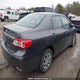 2T1BU4EE6DC989913 2013 Toyota Corolla S/Le auction photo thumbnail 13