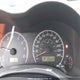 2T1BU4EE6DC989913 2013 Toyota Corolla S/Le auction photo thumbnail 15