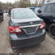 2T1BU4EE6DC989913 2013 Toyota Corolla S/Le auction photo thumbnail 16