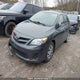 2T1BU4EE6DC989913 2013 Toyota Corolla S/Le auction photo thumbnail 2