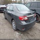 2T1BU4EE6DC989913 2013 Toyota Corolla S/Le auction photo thumbnail 3