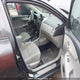 2T1BU4EE6DC989913 2013 Toyota Corolla S/Le auction photo thumbnail 5