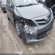 2T1BU4EE6DC989913 2013 Toyota Corolla S/Le auction photo thumbnail 6