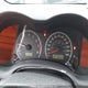 2T1BU4EE6DC989913 2013 Toyota Corolla S/Le auction photo thumbnail 7