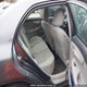 2T1BU4EE6DC989913 2013 Toyota Corolla S/Le auction photo thumbnail 8