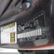 2T1BU4EE6DC989913 2013 Toyota Corolla S/Le auction photo thumbnail 9