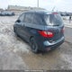 JM1CW2CLXC0106134 2012 Mazda Mazda5 Gs auction photo thumbnail 3