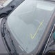 2HHES36613H002804 2003 Acura 1.7El Touring auction photo thumbnail 17